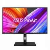monitor-asus-32-cale-pa328qv-ips-400nit-dp-hdmi