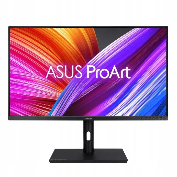 monitor-asus-32-cale-pa328qv-ips-400nit-dp-hdmi
