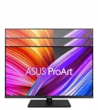 monitor-asus-32-cale-pa328qv-ips-400nit-dp-hdmi-stan-nowy