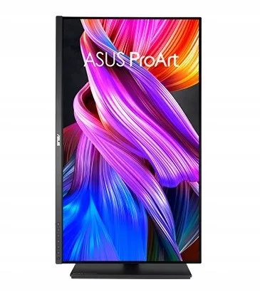 monitor-asus-32-cale-pa328qv-ips-400nit-dp-hdmi-marka-asus