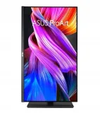 monitor-asus-32-cale-pa328qv-ips-400nit-dp-hdmi-marka-asus