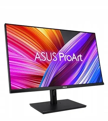 monitor-asus-32-cale-pa328qv-ips-400nit-dp-hdmi-model-pa328qv