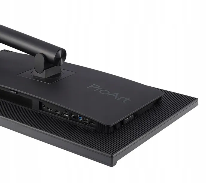 monitor-asus-32-cale-pa328qv-ips-400nit-dp-hdmi-rodzaj-podswietlania-led