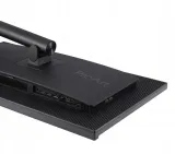 monitor-asus-32-cale-pa328qv-ips-400nit-dp-hdmi-rodzaj-podswietlania-led