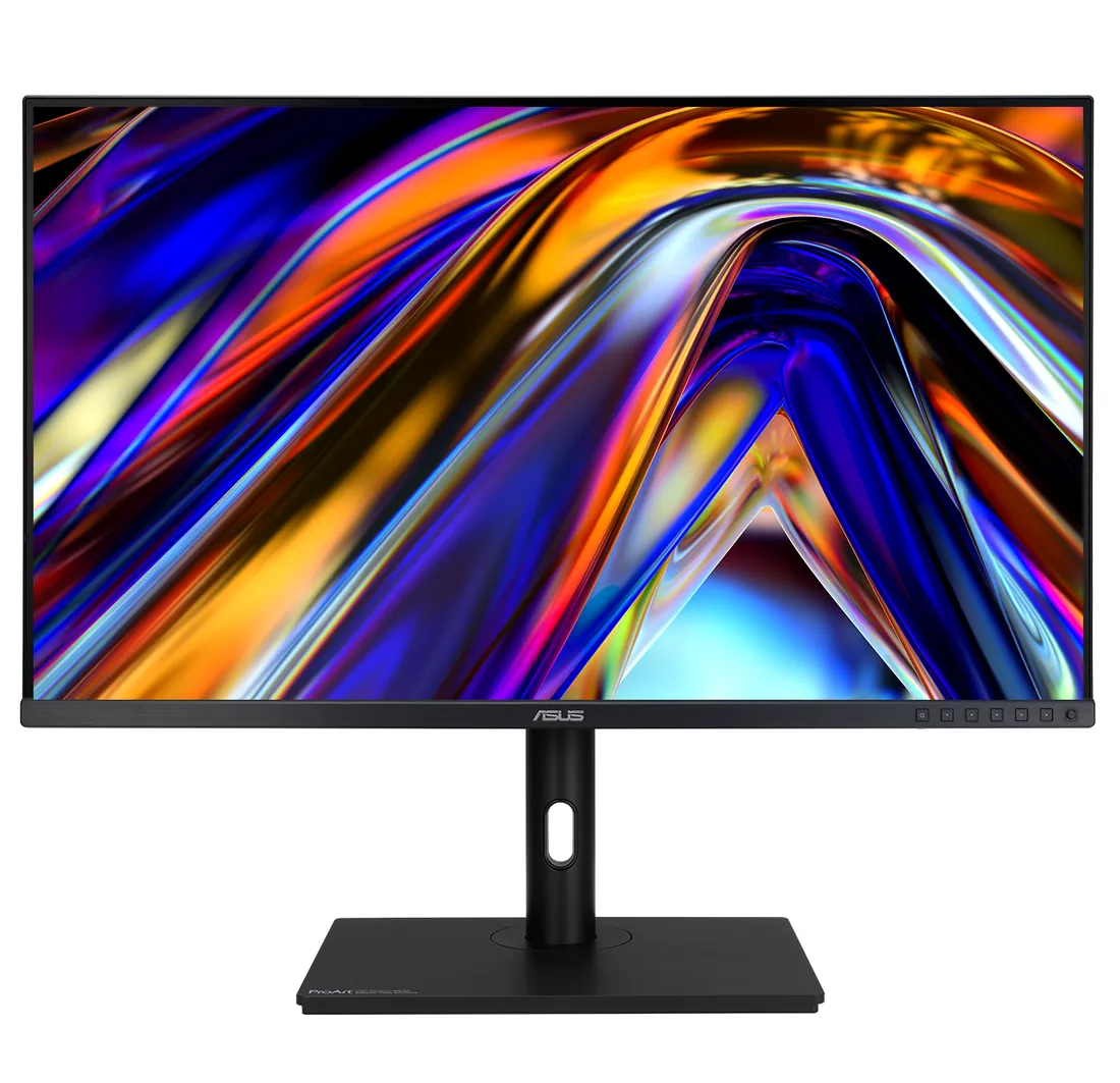 monitor-asus-32-cale-pa328qv-ips-400nit-dp-hdmi