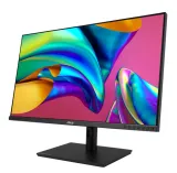monitor-asus-32-cale-pa328qv-ips-400nit-dp-hdmi-czas-reakcji-5-ms