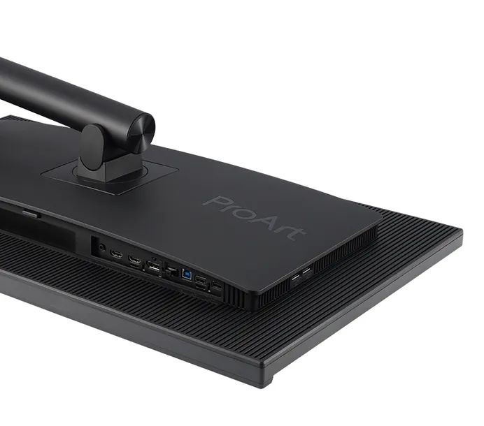 monitor-asus-32-cale-pa328qv-ips-400nit-dp-hdmi-typ-matrycy-ips-pls