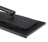 monitor-asus-32-cale-pa328qv-ips-400nit-dp-hdmi-typ-matrycy-ips-pls