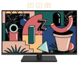 monitor-asus-32-cale-pa328qv-ips-400nit-dp-hdmi-powloka-matrycy-matowa