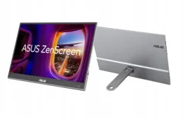 asus-monitor-16-cali-zenscreen-mq16ahe-oled-usb-c