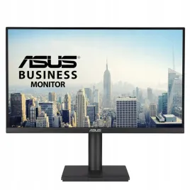 asus-monitor-27-cali-va27ucps-4k-uhd-usb-c65-hdr10