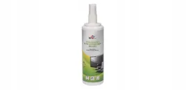 plyn-do-czyszczenia-ekranow-tb-clean-250-ml