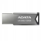 pendrive-adata-uv250-32-gb-usb-2-0-srebrny