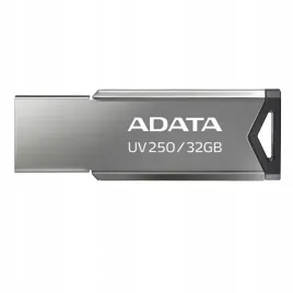 pendrive-adata-uv250-32-gb-usb-2-0-srebrny