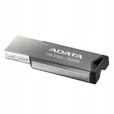 pendrive-adata-uv250-32-gb-usb-2-0-srebrny-stan-nowy