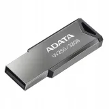 pendrive-adata-uv250-32-gb-usb-2-0-srebrny-pojemnosc-32-gb