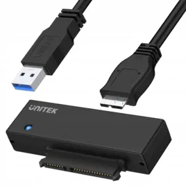 adapter-ide-sata-unitek-y-1039