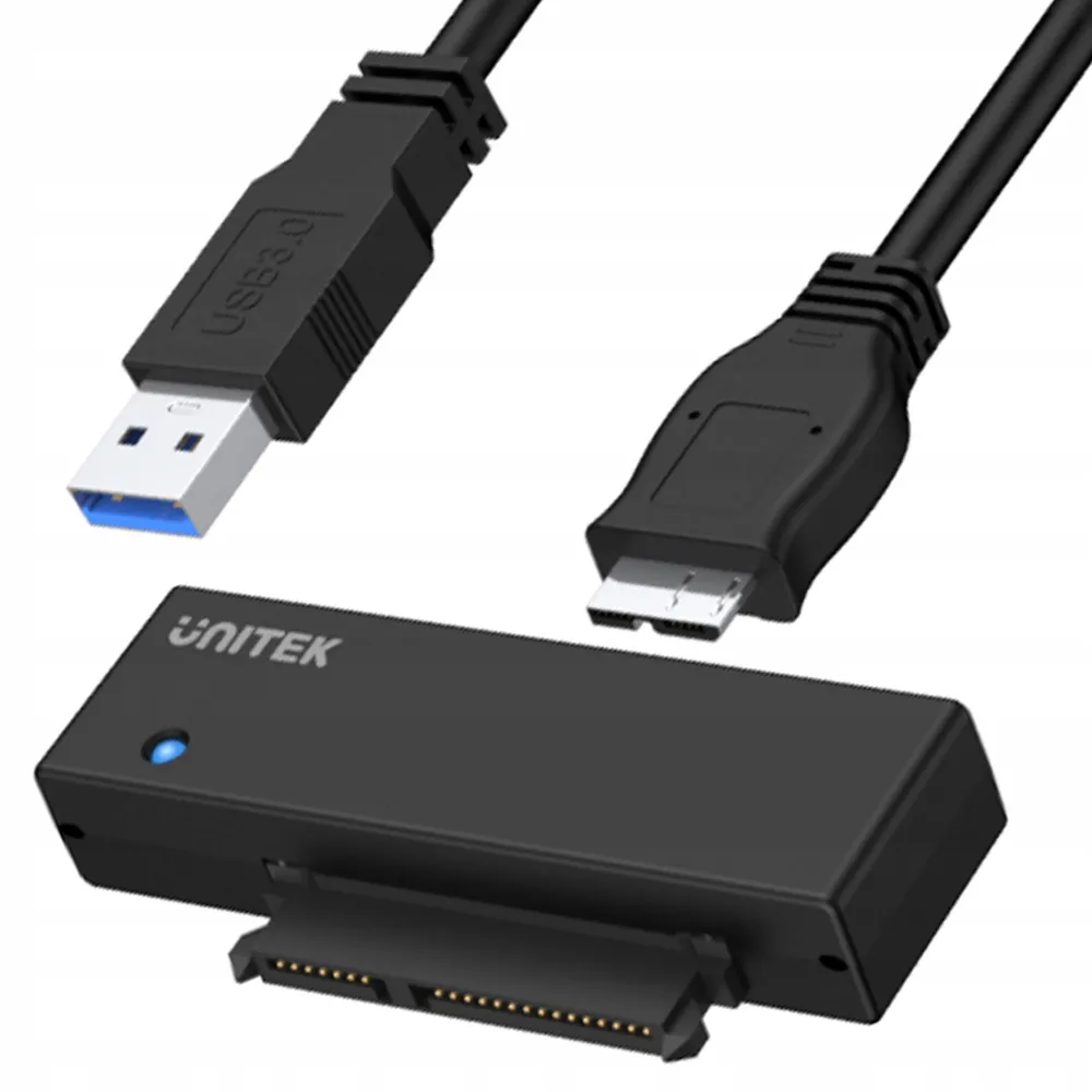 adapter-ide-sata-unitek-y-1039