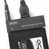 adapter-ide-sata-unitek-y-1039-kod-producenta-y-1039