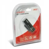adapter-ide-sata-unitek-y-1039-marka-unitek