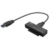 adapter-ide-sata-unitek-y-1039-stan-nowy-waga-z-opakowaniem-0-4-kg