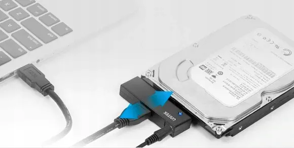 adapter-ide-sata-unitek-y-1039-waga-z-opakowaniem-0-4-kg-stan-nowy