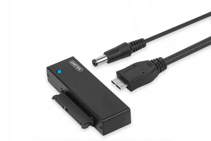 adapter-ide-sata-unitek-y-1039-waga-z-opakowaniem-0-4-kg-kod-producenta-y-1039
