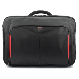 targus-torba-do-laptopa-17-18-classic-cn418eu