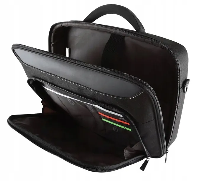 targus-torba-do-laptopa-17-18-classic-cn418eu-waga-z-opakowaniem-1-kg