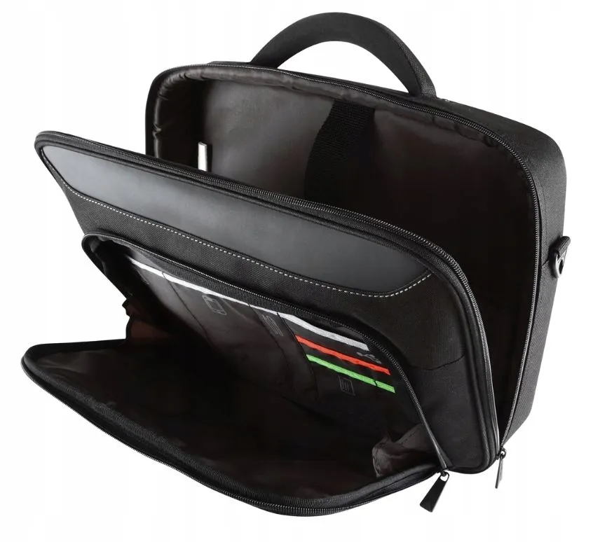 targus-torba-do-laptopa-17-18-classic-cn418eu