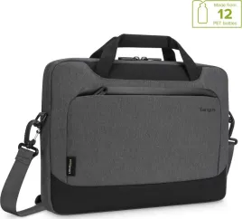 torba-do-laptopa-targus-cypress-14-tbs92602gl-szara