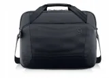 dell-torba-ecoloop-pro-slim-briefcase-15-cc5624s
