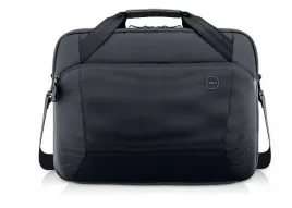 dell-torba-ecoloop-pro-slim-briefcase-15-cc5624s