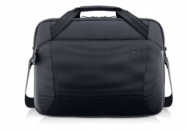 dell-torba-ecoloop-pro-slim-briefcase-15-cc5624s