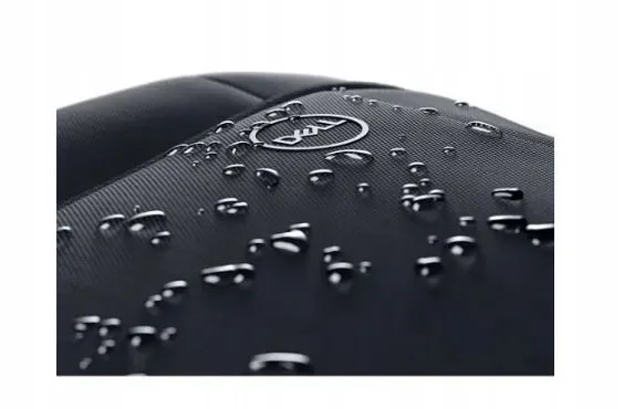 dell-torba-ecoloop-pro-slim-briefcase-15-cc5624s