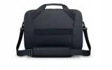 dell-torba-ecoloop-pro-slim-briefcase-15-cc5624s-kolor-czarny