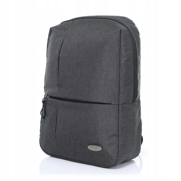 art-plecak-na-notebooka-14-1-bp-8723-waga-z-opakowaniem-0-41-kg