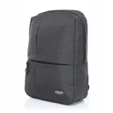 art-plecak-na-notebooka-14-1-bp-8723-waga-z-opakowaniem-0-41-kg