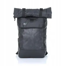 art-plecak-na-notebooka-15-6-bp-8879