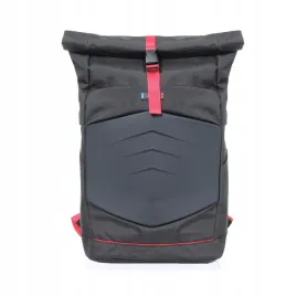 art-plecak-na-notebooka-15-6-bp-9367