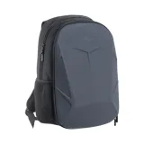 art-plecak-na-notebooka-15-6-bp-8948-waga-z-opakowaniem-1-15-kg