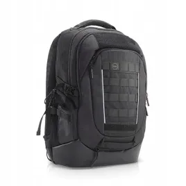 dell-plecak-rugged-escape-backpack-15