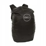 dell-plecak-rugged-escape-backpack-15-stan-nowy