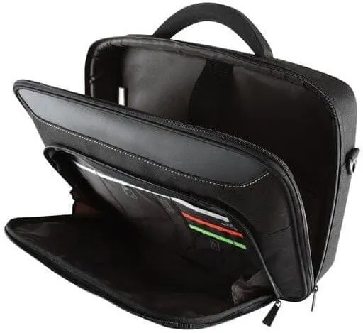 targus-classic-clamshell-torba-15-15-6-black-wielkosc-matrycy-15-6