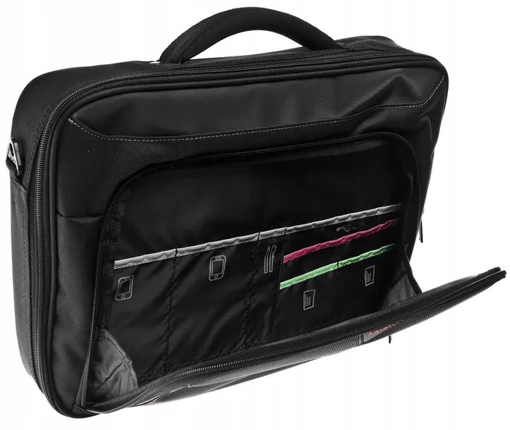 targus-classic-clamshell-torba-15-15-6-black-certyfikat-ce