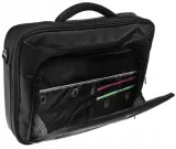 targus-classic-clamshell-torba-15-15-6-black-certyfikat-ce