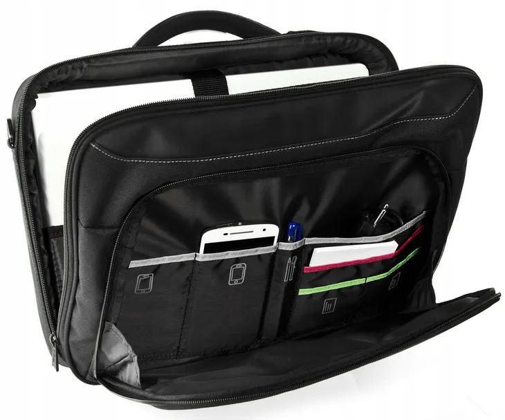 targus-classic-clamshell-torba-15-15-6-black-liczba-komor-1