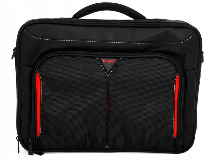 targus-classic-clamshell-torba-15-15-6-black-kod-producenta-cn415eu