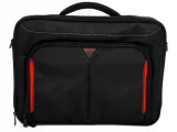 targus-classic-clamshell-torba-15-15-6-black-kod-producenta-cn415eu