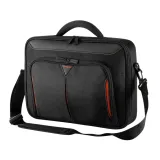 targus-classic-clamshell-torba-15-15-6-black-stan-nowy-wielkosc-matrycy-15-6